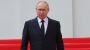 Kreml-Diktator immer nervöser: Die drei versteckten Botschaften in Putins Rede | Politik | BILD.de